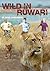 Wild in Ruwari by Dave Lindenberg