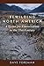 Rewilding North America by Dave Foreman