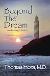 Beyond The Dream