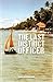 The Last District Officer