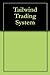 Tailwind Trading System