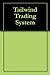 Tailwind Trading System by Jason Lopez