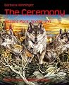 The ceremony errant pack spade and aria The ceremony errant pack spade and aria