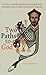 Two Paths to God: Two Paths to God finds a common interest in both Celtic Christianity and in the Spiritual Exercises of St Ignatius