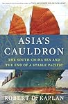 Asia's Cauldron: ...