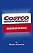 Costco: Business in Bulk