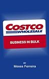 Costco: Business ...