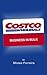 Costco by Moses Ferreira