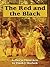 The Red and the Black: A Pl...
