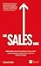 The Sales Book PDF eBook