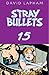 Stray Bullets #15