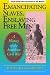 Emancipating Slaves, Enslav...