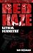 RED HAZE by Ian Redman