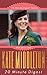Kate Middleton: 20 Minute D...