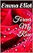 Forever My Rose by Emma Eliot