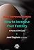 How to Increase Your Fertility: A Practical DIY Guide
