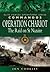 Operation Chariot - The Rai...