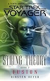 String Theory Boo...