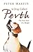 A Dog called Perth: The Voyage of a Beagle