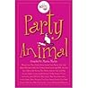 Party Animal