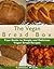 The Vegan Bread Box