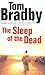 The Sleep Of The Dead