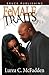 FeMALE TRAITS "The Trilogy"