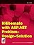 NHibernate with ASP.NET Problem Design Solution (Wrox Blox Book 88)
