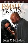 FeMALE TRAITS "Th...