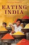 Eating India: Exp...