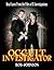 Occult Investigator