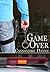 Game Over