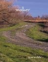 Walker