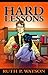 Hard Lessons