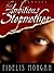 The Ambitious Stepmother (Countess Ashby dela Zouche Book 3)