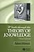 A Guide through the Theory of Knowledge