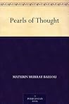 Pearls of Thought