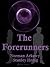 The Forerunners