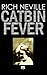 Catbin Fever