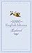 1000 English Idioms by Editorial Board