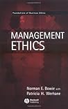 Management Ethics