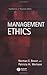Management Ethics (Foundations of Business Ethics Book 2)
