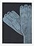 #2029 MEN'S GLOVES VINTAGE ...