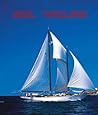 Sail Thailand
