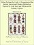 Telling Fortunes by Cards:A...