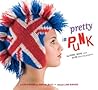 Pretty in Punk: 2...