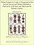 Telling Fortunes by Cards:A Symposium of the Several Ancient and Modern Methods as Praciced by Arab Seers and Sibyls and the Romany Gypsies