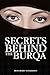 Secrets Behind the Burqa