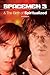 Spacemen 3 And The Birth Of Spiritualized