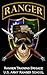 Ranger Training Brigade U.S. Army Ranger School